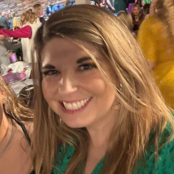 lauraewill